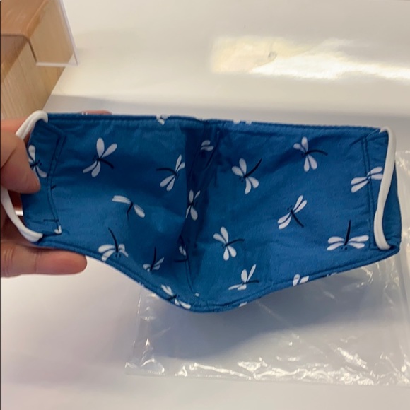 Mask - Picture 2 of 3